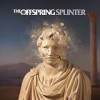 The Offspring - Splinter