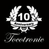 Tocotronic - 10th Anniversary