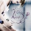 Patricia Kaas - Sexe Forte: Album-Cover
