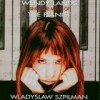 Wendy Lands - Wendy Lands Sings The Music Of The Pianist Wladyslaw Szpilman: Album-Cover