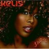 Kelis - Tasty