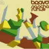 Sascha Funke - Bravo