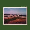 Donna Regina - Late: Album-Cover