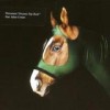 Pluramon feat. Julee Cruise - Dreams Top Rock: Album-Cover
