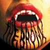 The Bronx - The Bronx
