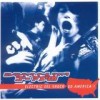 Electric Eel Shock - Go America!