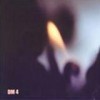 Tangerine Dream - Dream Mixes IV - DM4