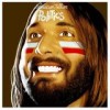 Sebastien Tellier - Politics: Album-Cover