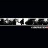 Johnny Cash - Unearthed