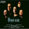 Farmer Boys - The Other Side: Album-Cover