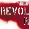 The Busters - Revolution Rock