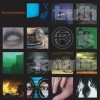 Rotersand - Truth Is Fanatic: Album-Cover