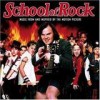 Original Soundtrack - School Of Rock