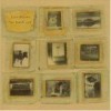 Electrelane - The Power Out: Album-Cover