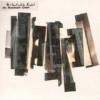 Mountain Goats - We Shall All Be Healed: Album-Cover