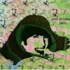 Dani Siciliano - Likes: Album-Cover