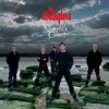 The Stranglers - Norfolk Coast: Album-Cover