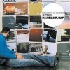 Various Artists - Dedicated To All Believers - 10 Years Of Kanzleramt: Album-Cover
