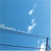 Statistics - Leave Your Name: Album-Cover