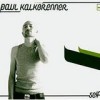 Paul Kalkbrenner - Self