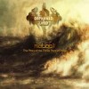 Orphaned Land - Mabool – The Story Of The Three Sons Of Seven