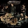 Natural - It's Only Natural: Album-Cover