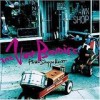 The Von Bondies - Pawn Shoppe Heart: Album-Cover