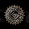 Grip Inc. - Incorporated: Album-Cover