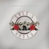 Guns N' Roses - Greatest Hits