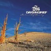 Days In Grief - Portrait Of Beauty: Album-Cover