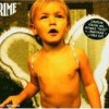 Prime Sth - Beautiful Awakening: Album-Cover