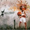 The Youngsters - The Army Of 1-0: Album-Cover