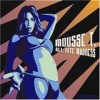 Mousse T. - All Nite Madness: Album-Cover
