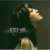 Keren Ann - Not Going Anywhere: Album-Cover