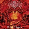 Vomitory - Primal Massacre