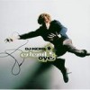 Erlend Oye - DJ Kicks: Album-Cover