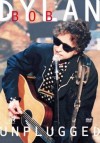 Bob Dylan - Unplugged
