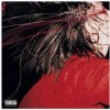 The Icarus Line - Penace Soiree: Album-Cover