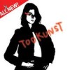 Kunst - Too: Album-Cover