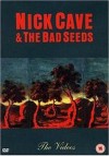Nick Cave - The Videos