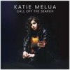 Katie Melua - Call Off The Search