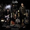 Stella - Better Days Sounds Great: Album-Cover
