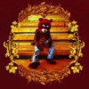 Kanye West - The College Dropout