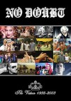 No Doubt - The Videos 1992 - 2003