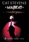 Cat Stevens - Majikat Earth-Tour 1976