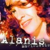 Alanis Morissette - So-Called Chaos