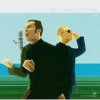 Sieg Über Die Sonne - +1: Album-Cover