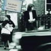 Nick Drake - Made To Love Magic: Album-Cover