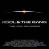 Kool & The Gang - The Hits: Reloaded