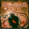 Moonlyght - Progressive Darkness: Album-Cover